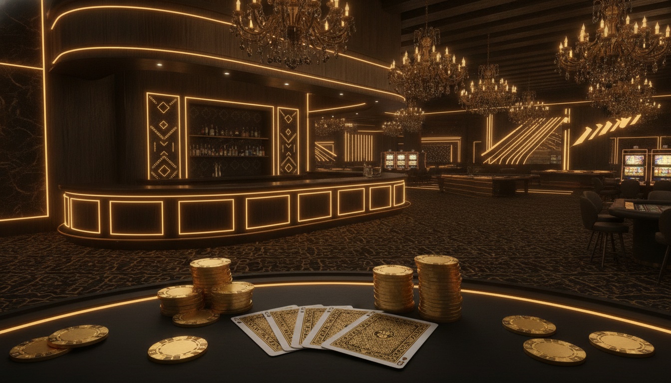 RTbet